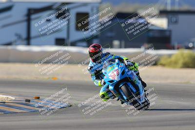 media/Dec-10-2023-SoCal Trackdays (Sun) [[0ce70f5433]]/Turn 2 (10am)/